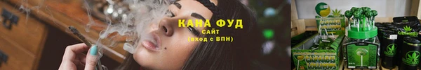 дурь Михайловск