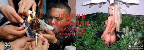 jwh Михайлов