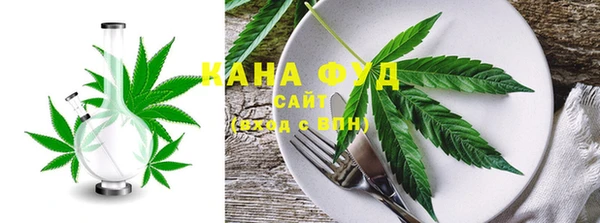 jwh Михайлов