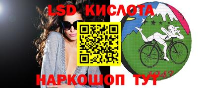 PSILOCYBIN Гусиноозёрск