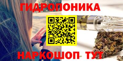 стаф Гусь-Хрустальный