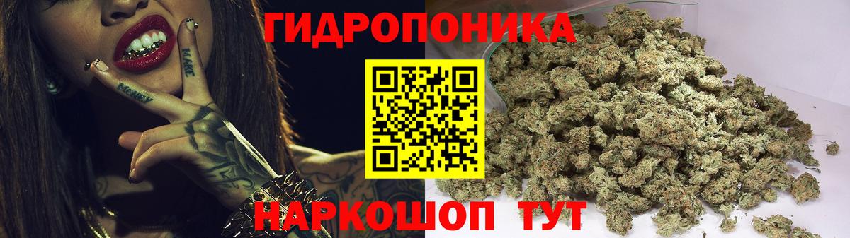 Шишки марихуана SATIVA & INDICA Елец